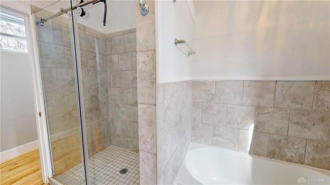 132 Winkler St, House other with 4 bedrooms, 4 bathrooms and null parking in Cincinnati OH | Image 36