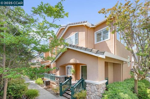 6026 Condor St, Danville, CA, 94506-1171 | Card Image