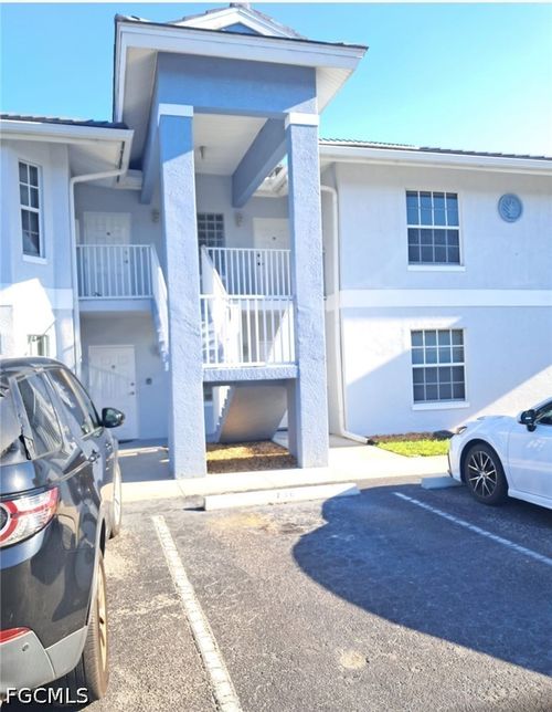 704-8358 Bernwood Cove Loop, FORT MYERS, FL, 33966-8130 | Card Image