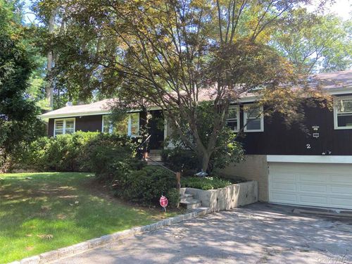 2 Livingston Rd, Scarsdale, NY, 10583-6818 | Card Image