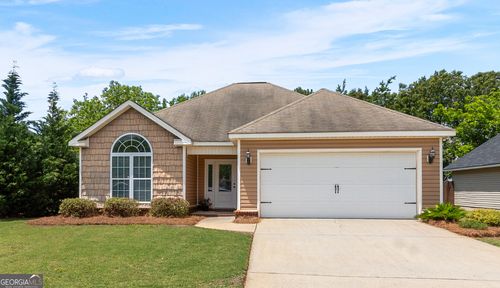 208 Summerstone Bnd, Byron, GA, 31008-6520 | Card Image