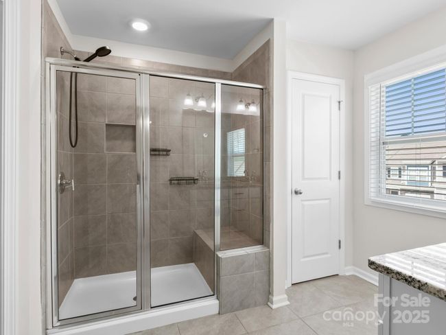 Primary Bath | Image 17