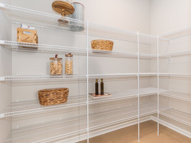 Pantry | Image 8