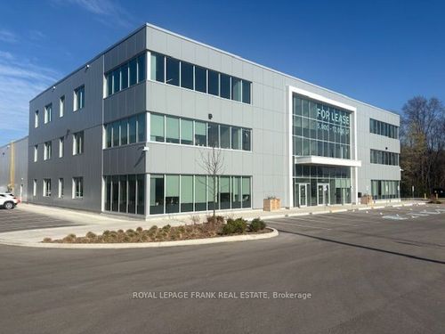 301-1707 Thornton Rd N, Oshawa, ON, L1H | Card Image