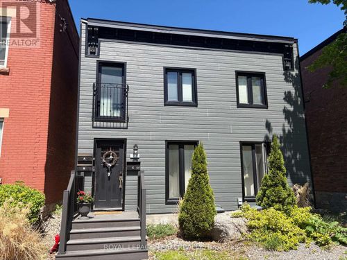a-177 Cathcart Street, Ottawa, ON, K1N5C1 | Card Image