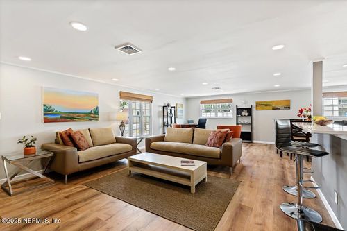 4 Nelmar Ave, St Augustine, FL, 32084-2128 | Card Image