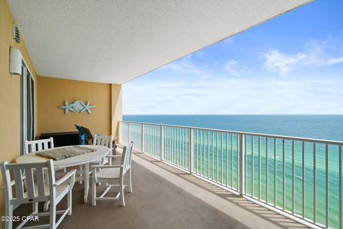 unit-1905-17643 Front Beach Rd, Panama City Beach, FL, 32413-6905 | Card Image