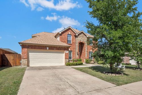 3059 Seabrook Dr, Little Elm, TX, 75068-7837 | Card Image