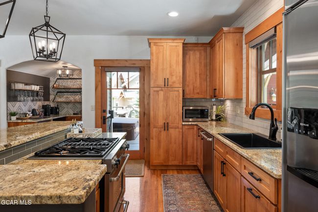 4 Rifle Shot Trl, House other with 4 bedrooms, 4 bathrooms and null parking in Fraser CO | Image 7