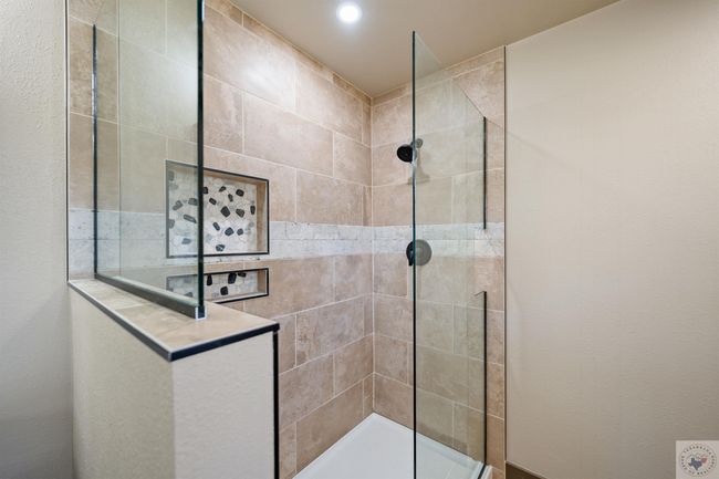 431 Fricks Ln, House other with 3 bedrooms, 2 bathrooms and null parking in Texarkana TX | Image 17