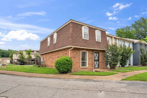 21-1726 Fox Hunt Ln, Memphis, TN, 38134-6514 | Card Image