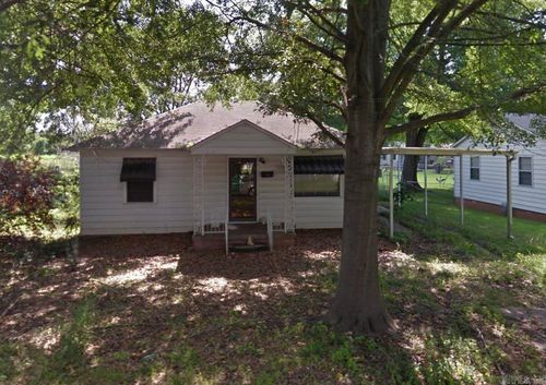 10 Puckett Dr, North Little Rock, AR, 72117-5104 | Card Image