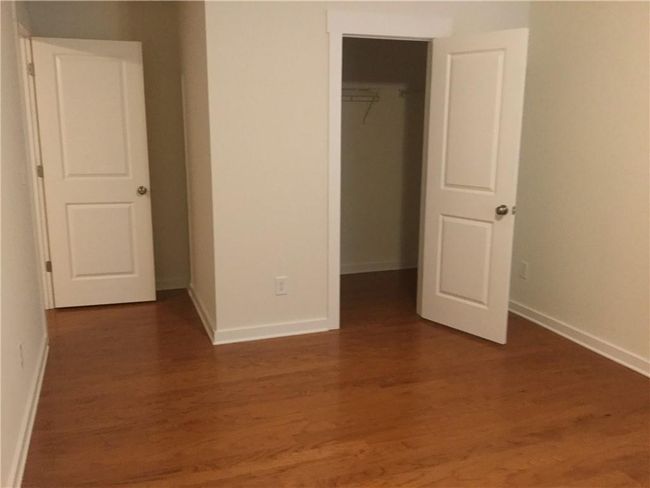 1392 Weatherbrook Cir, House other with 4 bedrooms, 3 bathrooms and null parking in Lawrenceville GA | Image 12