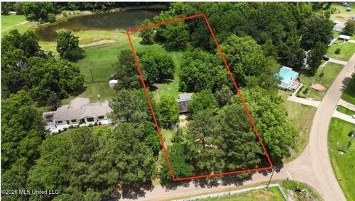 1433 Ross Circle, Jackson, MS, 39209 | Card Image