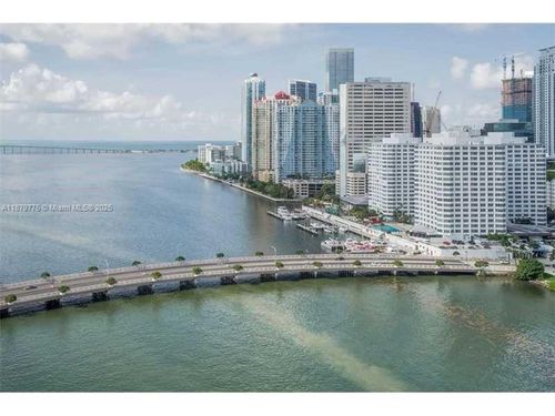 ph-10-701 Brickell Key Blvd, Miami, FL, 33131-2683 | Card Image
