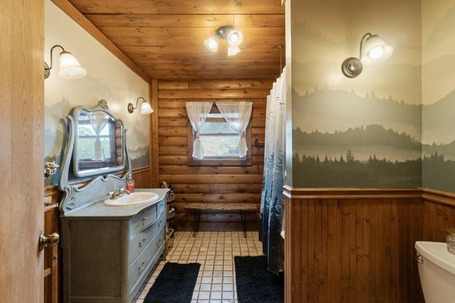 31008 N Dome Dr, House other with 3 bedrooms, 0 bathrooms and null parking in Coarsegold CA | Image 27