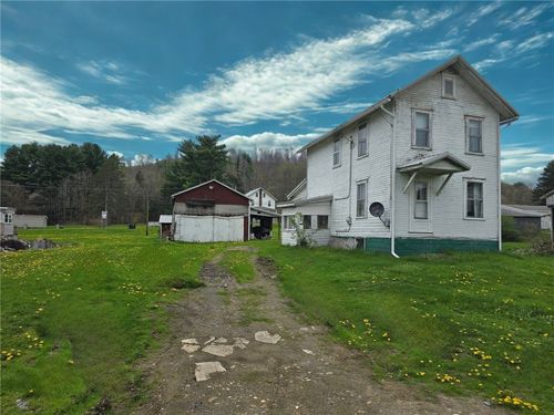 49 Main St, Summerville, PA, 15864-6241 | Card Image