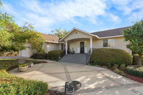 14267 E Peltier Road, Acampo, CA, 95220 | Card Image