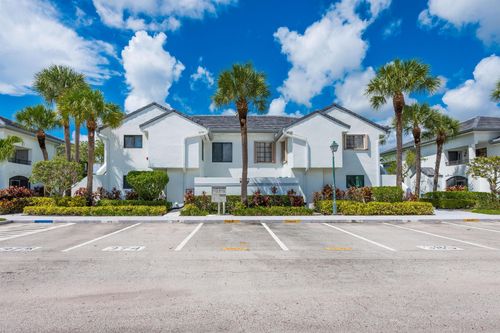 apt-4502-15695 Loch Maree Ln, Delray Beach, FL, 33446-3205 | Card Image