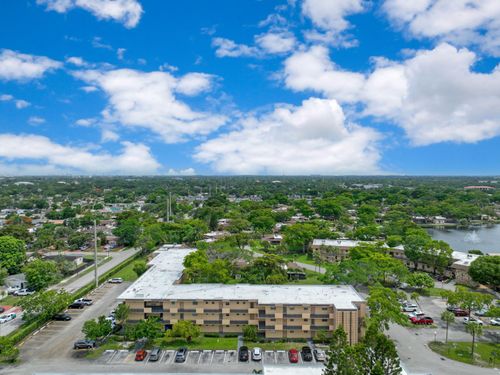 109-100 Berkley Rd, Hollywood, FL, 33024-1180 | Card Image