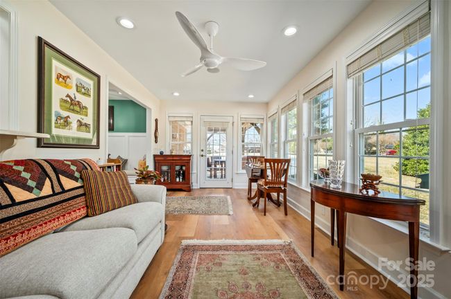 125 Richmond Ct, House other with 3 bedrooms, 2 bathrooms and null parking in Spindale NC | Image 19