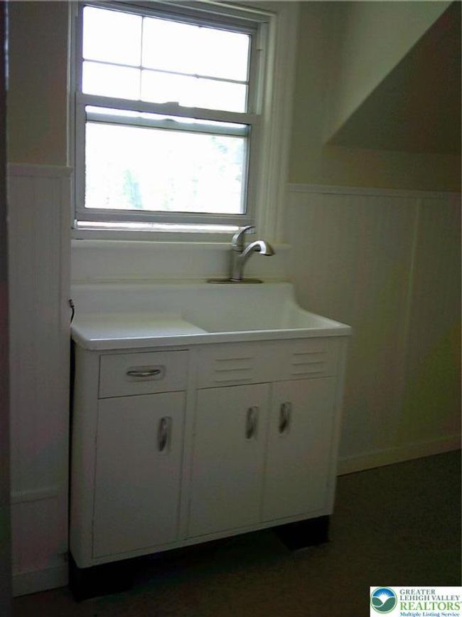 2nd flr half kitchen | Image 15
