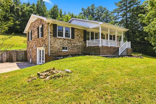 1966 Tennessee St, Westpoint, TN, 38486-5573 | Card Image