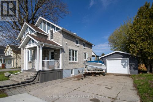 726 County Road 2 Road, Edwardsburgh/Cardinal, ON, K0E1P0 | Card Image