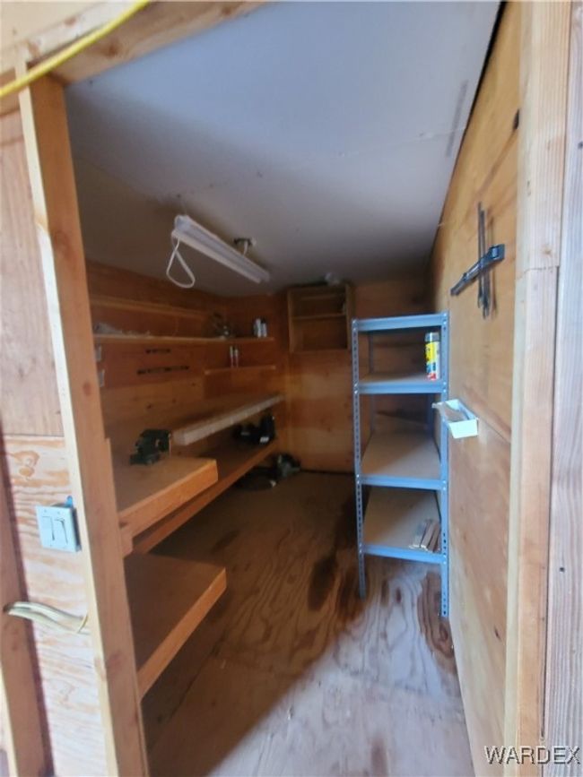 Storage | Image 24
