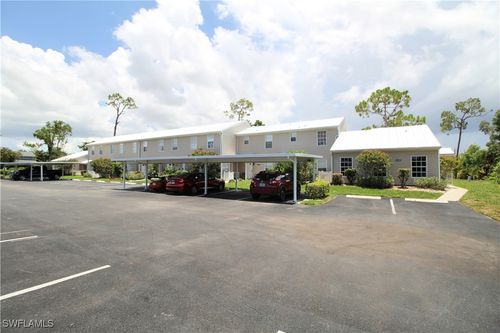 6129 Lake Front Dr, FORT MYERS, FL, 33908-4451 | Card Image