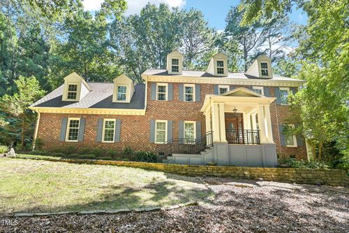 3413 1st Pl, Raleigh, NC, 27613-7007 | Card Image