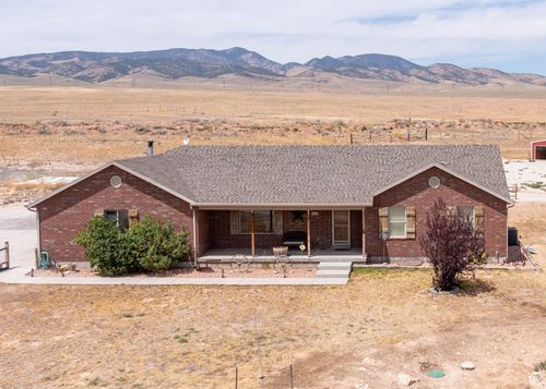 1819 N 1400 W, Redmond, UT, 84652-5556 | Card Image