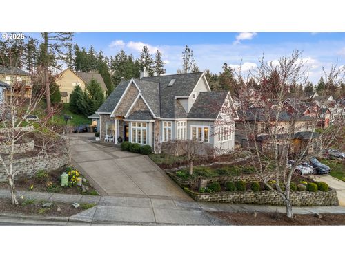 812 Northpoint Loop, Brownsville, OR, 97327 | Card Image