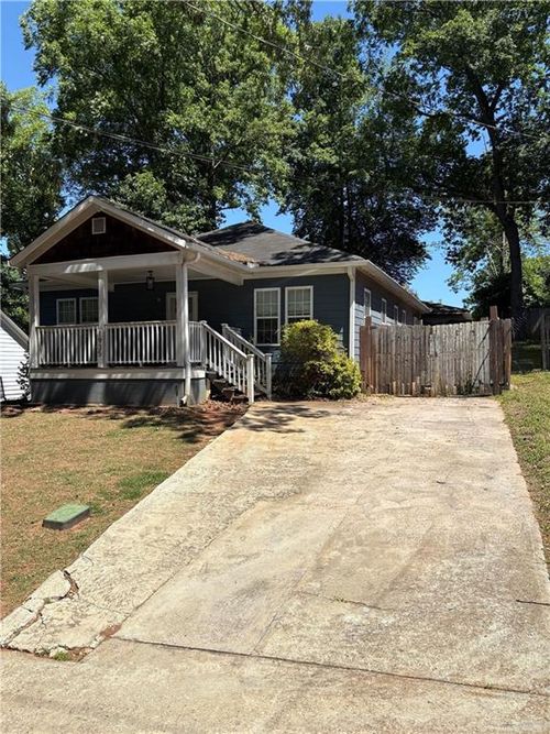 1935 Dunlap Ave, East Point, GA, 30344-4711 | Card Image