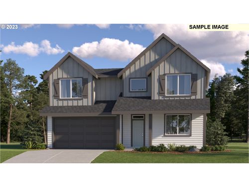 8809 Sw Vermillion Dr, Tualatin, OR, 97062 | Card Image