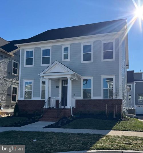 6611 Greenleigh Ave, MIDDLE RIVER, MD, 21220 | Card Image