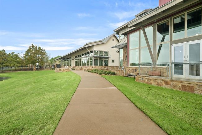 Clubhouse with workout center. | Image 37
