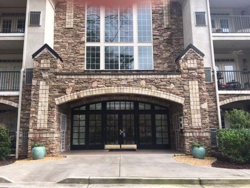 2308-3047 Lenox Rd Ne, Atlanta, GA, 30324-6020 | Card Image