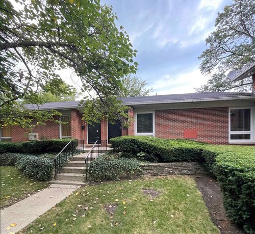 1160 Osterman Ave, Deerfield, IL, 60015-4284 | Card Image