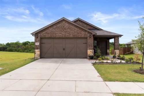 1511 Novella Ave, Crandall, TX, 75114-2561 | Card Image