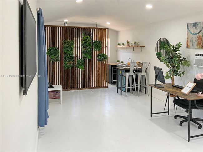 2714 Fillmore St, House other with 2 bedrooms, 1 bathrooms and null parking in Hollywood FL | Image 18