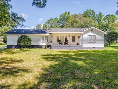 1446 Lafayette Rd, Rocky Face, GA, 30740-9791 | Card Image