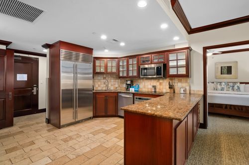 apt-g305-4-820 Kuhio Hwy, KAPAA, HI, 96746-1563 | Card Image