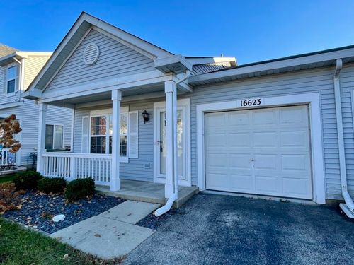 16623-16623 W Natoma Dr, Lockport, IL, 60441-6237 | Card Image