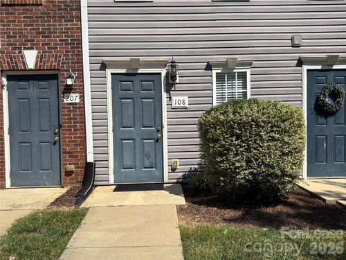 108-113 Steam Engine Dr, Mooresville, NC, 28115-8512 | Card Image
