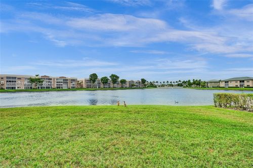 apt-415-7739 Southampton Ter, Tamarac, FL, 33321-9143 | Card Image