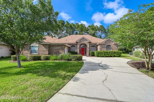12197 Ripken Cir N, Jacksonville, FL, 32224-4638 | Card Image