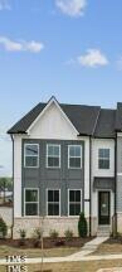 255-812 Barlow Dr, Knightdale, NC, 27545-6234 | Card Image
