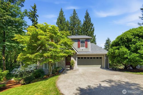 11308 Se 71st Pl, Newcastle, WA, 98056-1020 | Card Image