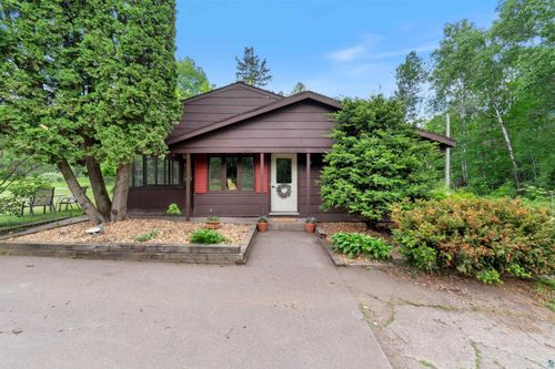 7972 E Kb Dr, South Range, WI, 54874-4404 | Card Image